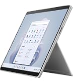 Amazon.com : Microsoft Surface Pro 9 Tablet - 13